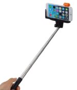 ClickAway-Extendable-Selfie-Stick-Monopod-SDL300684057-1-0bc1a