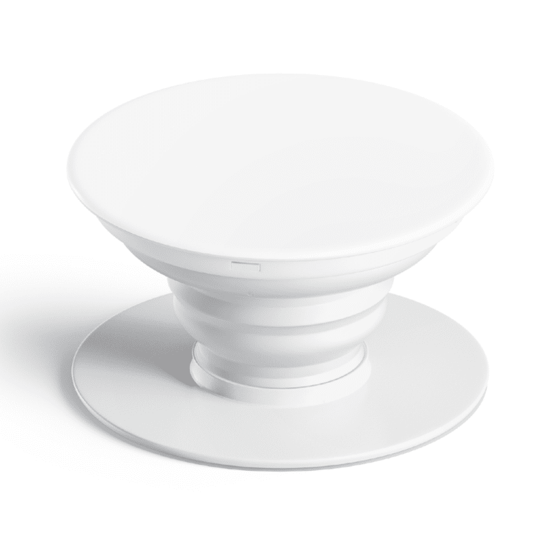 Personalised POP Socket Blank Media Promotional Branding