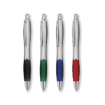 type 6 pen