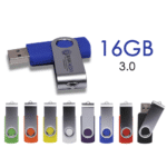 Blank-Media-16GB-3-swivel-flash-drive
