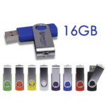 Blank-Media-16GB-swivel-flash-drive