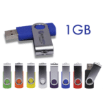 Blank-Media-1GB-swivel-flash-drive