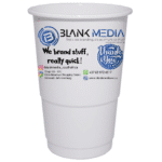 500ml-White-cup-with-BM-Branding