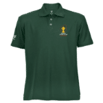 160g-single-jersey-golfer-RWC-2023