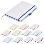 A5_Notebook_Type 2_all colours