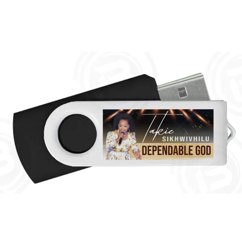128GB - USB 3.0 Flash Drive Swivel - Image 10