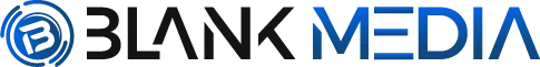 Blank Media | Promotional Branding
