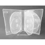 8in1-super-clear-SHG-300x300-2 8in1-super-clear-SHG-300x300-2