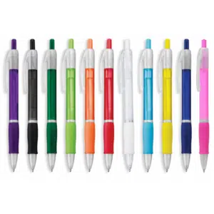 Promo Pen Type 1
