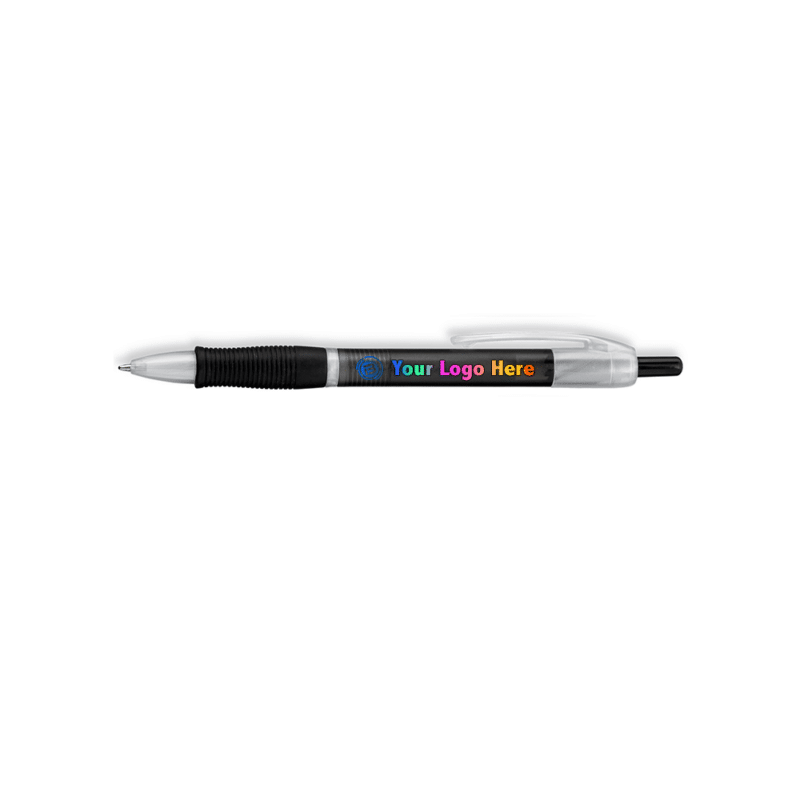 Promo Pen Type 1 - Image 11