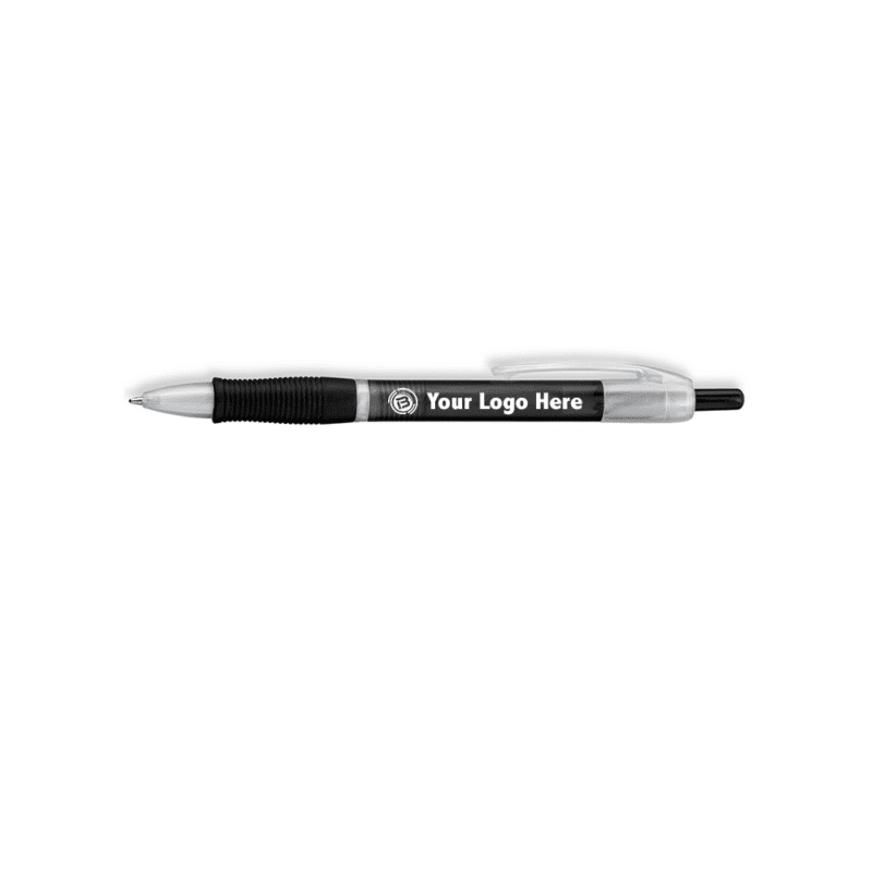 Promo Pen Type 1