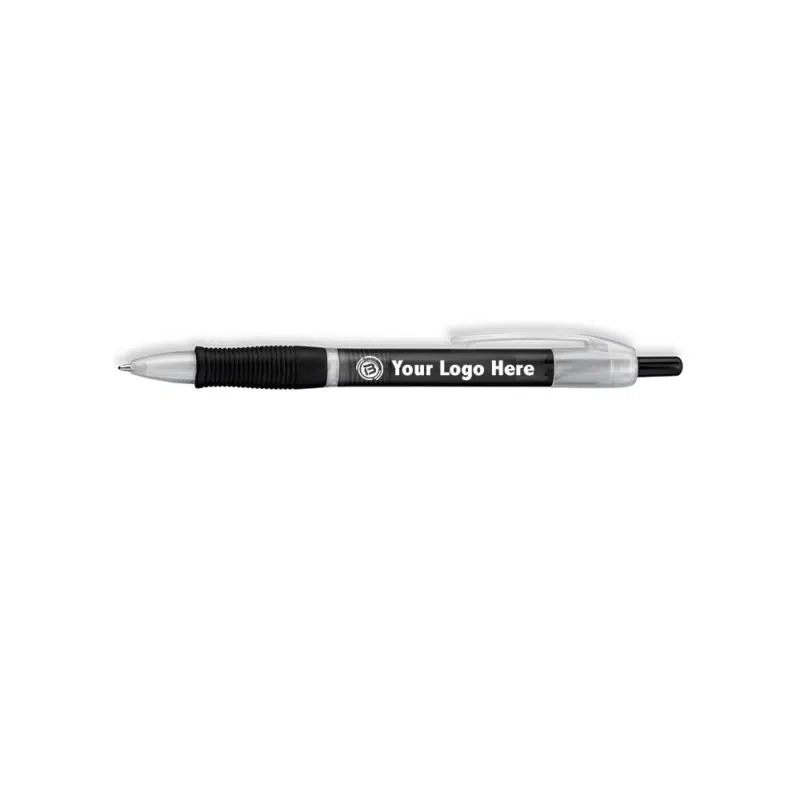 Promo Pen Type 1