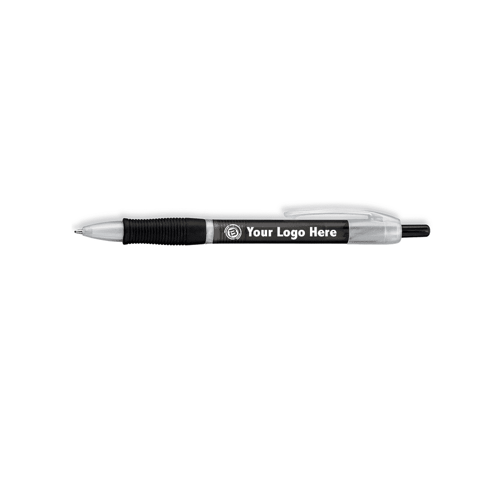 Promo Pen Type 1 - Image 2