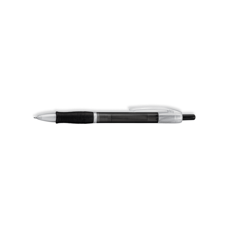 Promo_pen_Type-1 - Black