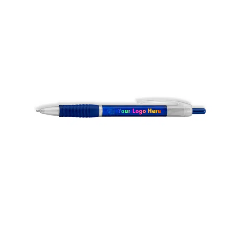 Promo Pen Type 1 - Image 27