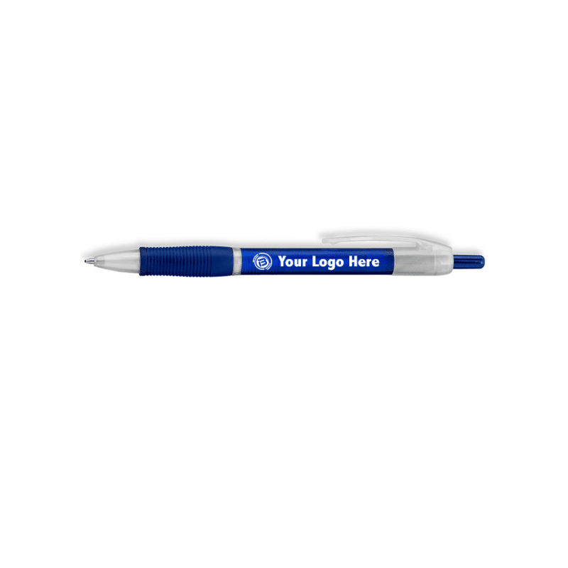 Promo Pen Type 1