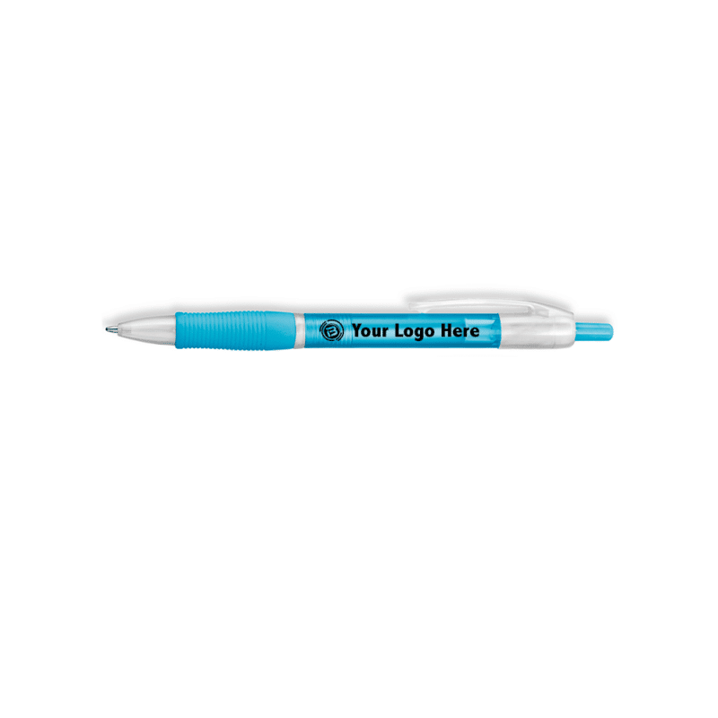 Promo Pen Type 1 - Image 12