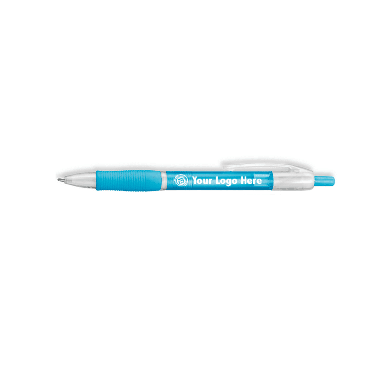 Promo Pen Type 1