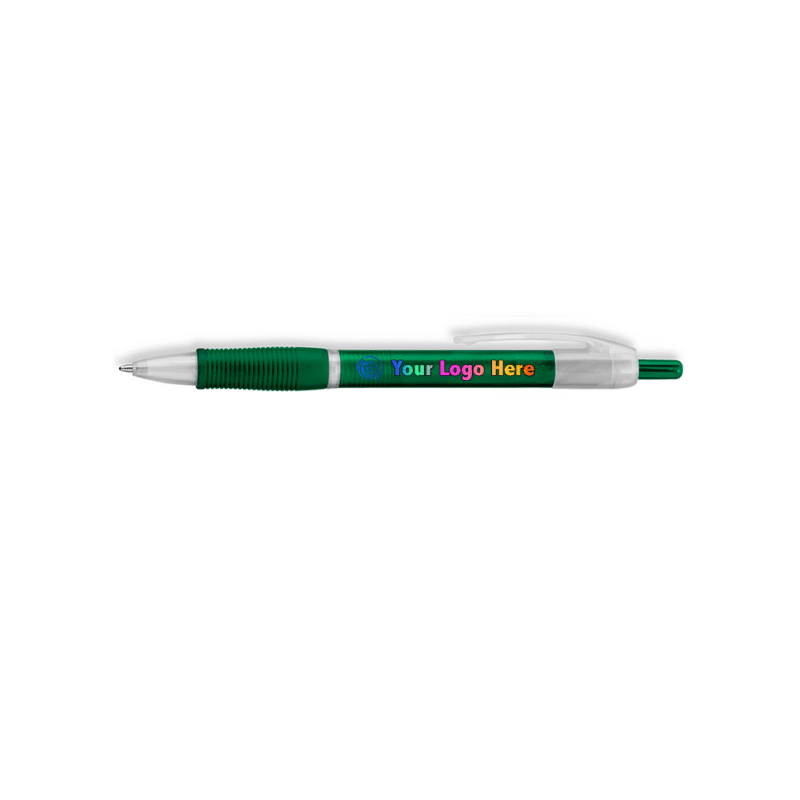 Promo Pen Type 1 - Image 25