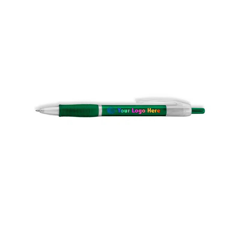 Promo Pen Type 1 - Image 25