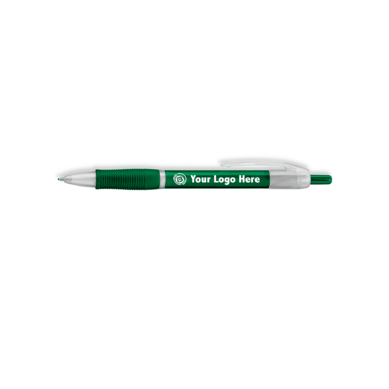 Promo Pen Type 1