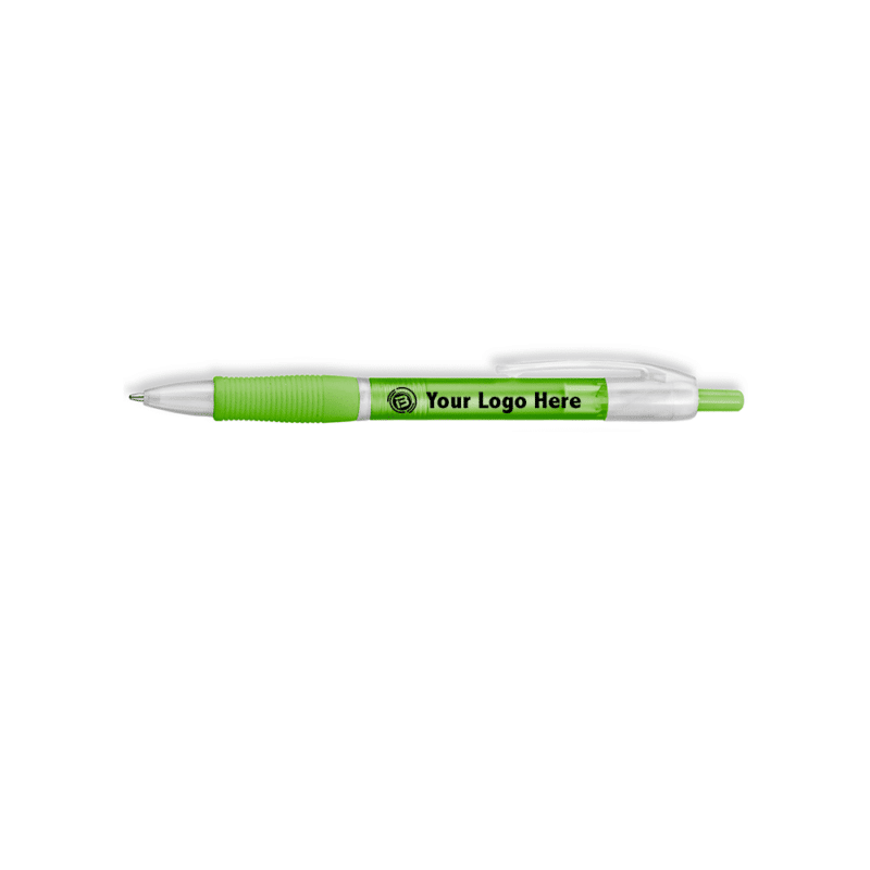 Promo Pen Type 1 - Image 13