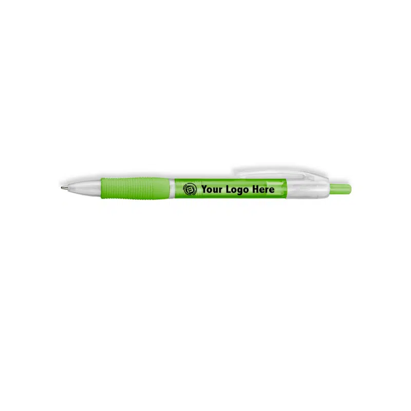 Promo Pen Type 1 - Image 13