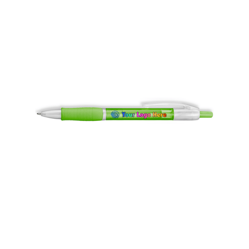 Promo Pen Type 1 - Image 24