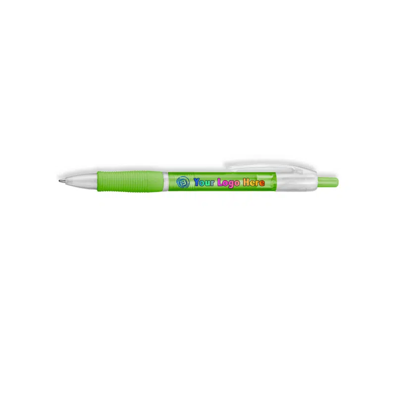 Promo Pen Type 1 - Image 24
