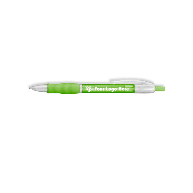Promo Pen Type 1 - Image 6
