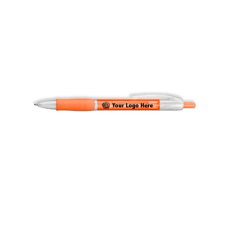 Promo Pen Type 1 - Image 14