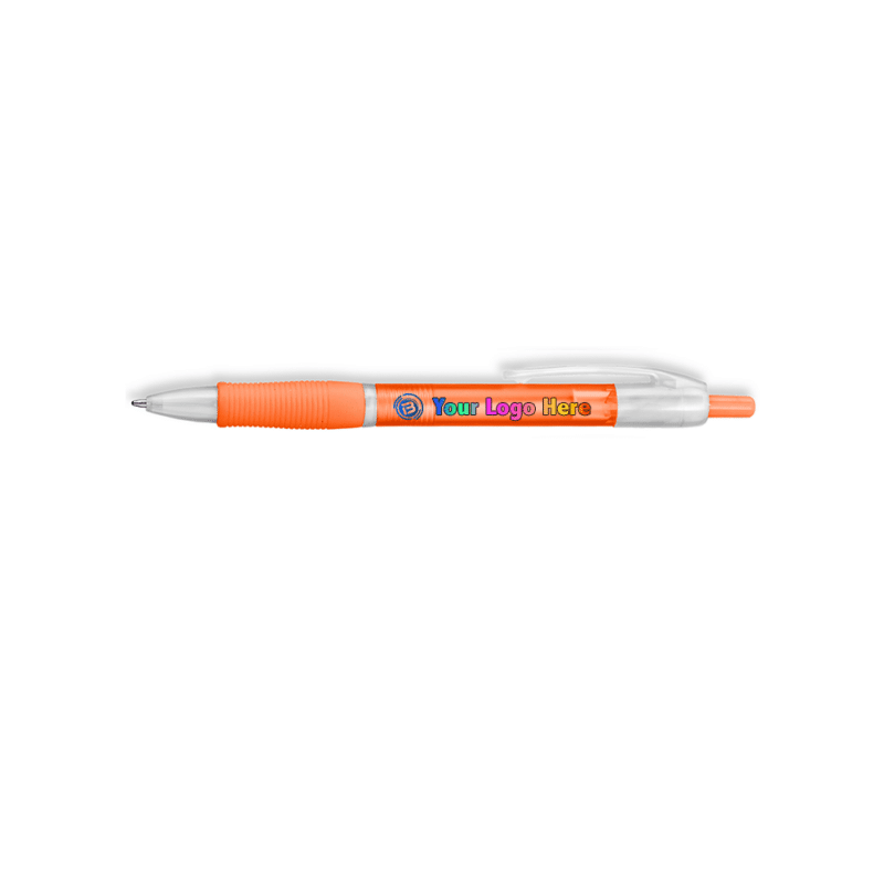 Promo Pen Type 1 - Image 23