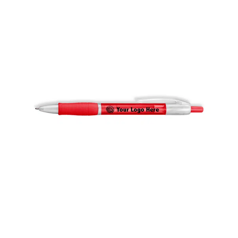 Promo Pen Type 1 - Image 16