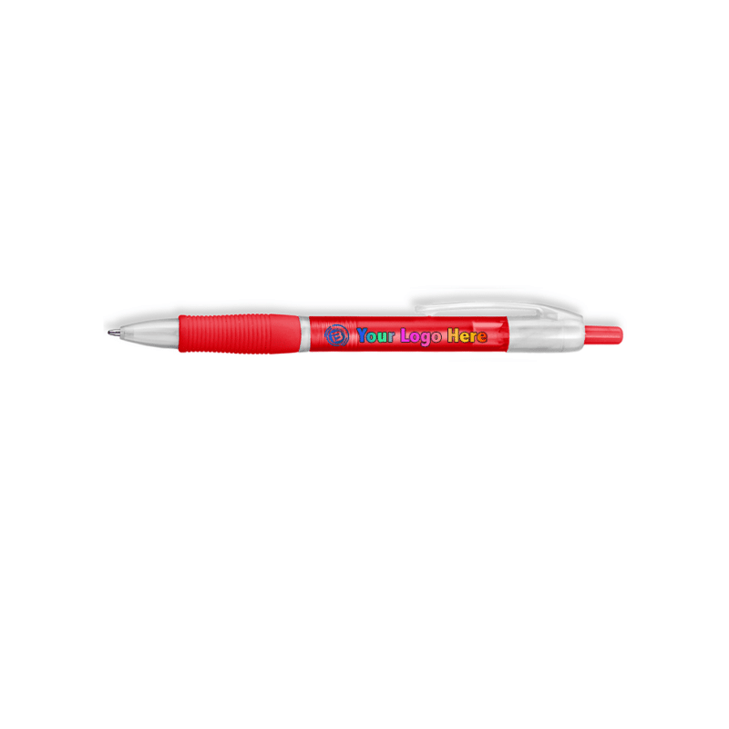Promo Pen Type 1 - Image 20