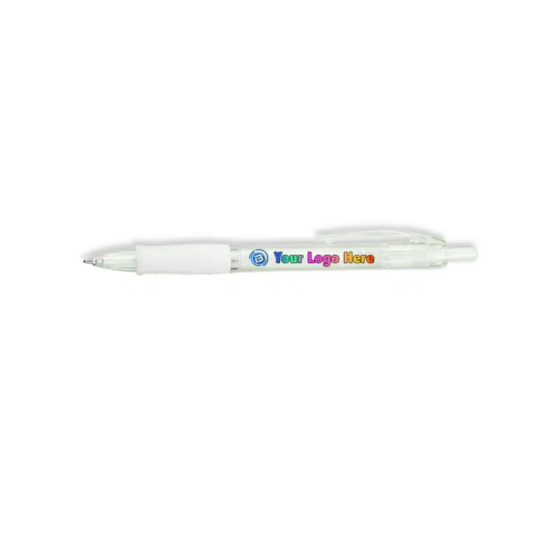 Promo Pen Type 1 - Image 19