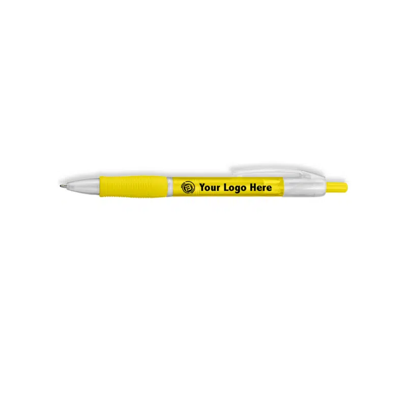 Promo Pen Type 1 - Image 17