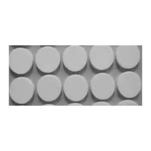 CD Adhesive Sponges (per 100 pack)