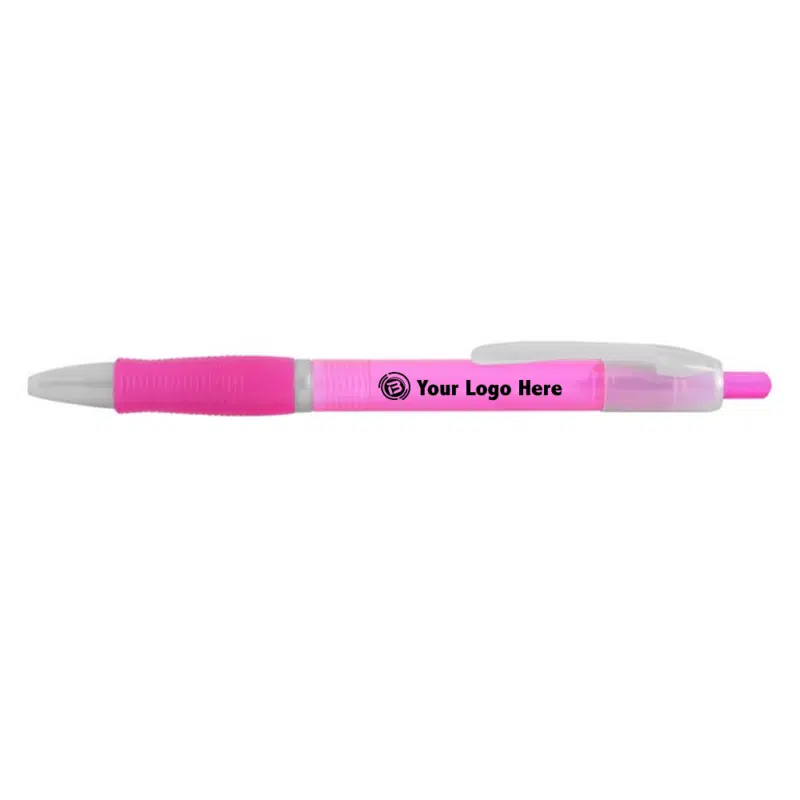 Promo Pen Type 1 - Image 15