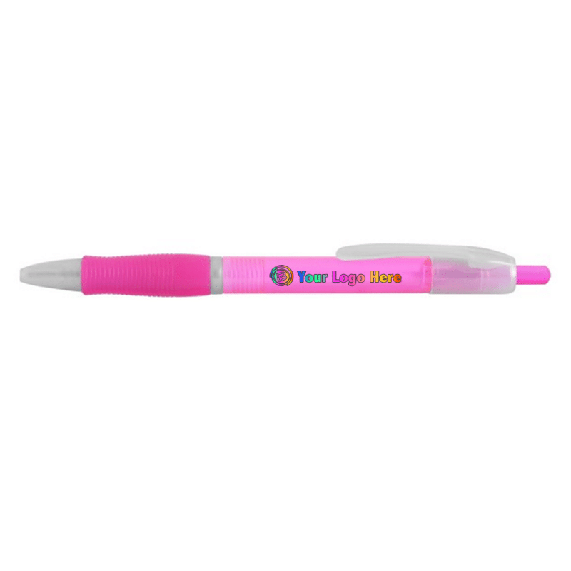 Promo Pen Type 1 - Image 22