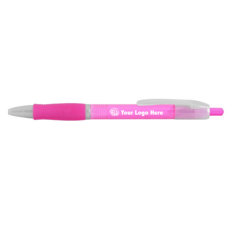 Promo Pen Type 1 - Image 8