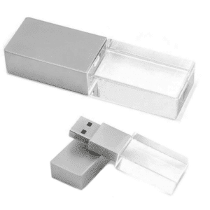 Novelty USB Flash Drives