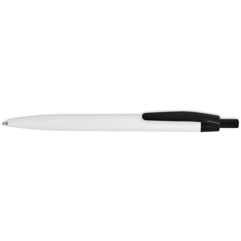 Blank Media_Pen_type_8_Black
