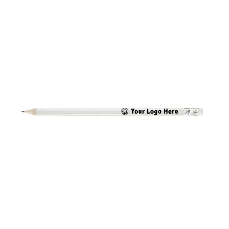 Wooden Pencil Sharpened - Image 7