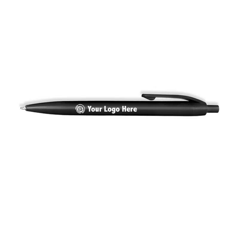 Promo Pen Type 2