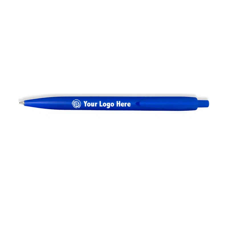 Promo Pen Type 2