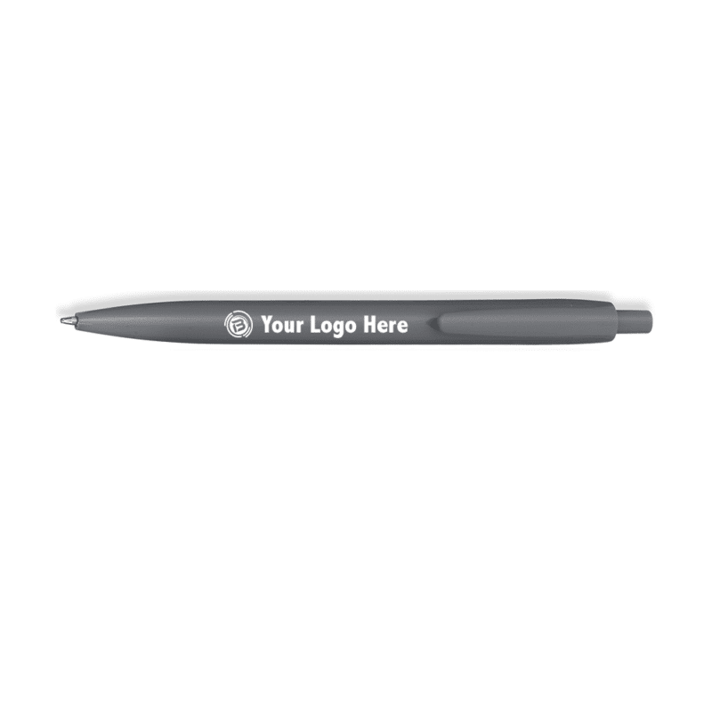 Promo Pen Type 2 - Image 9