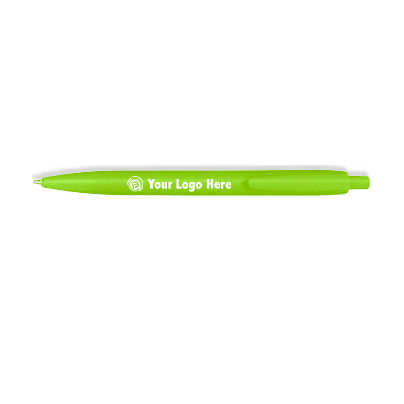 Promo Pen Type 2 - Image 12
