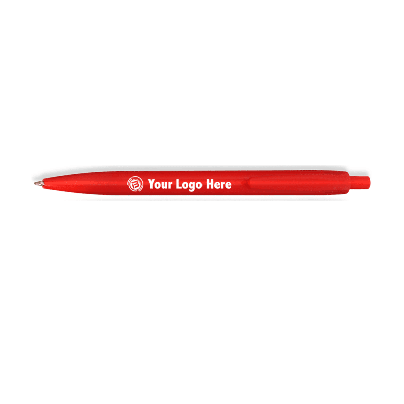 Promo Pen Type 2 - Image 18
