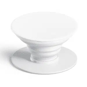 Personalised POP Socket