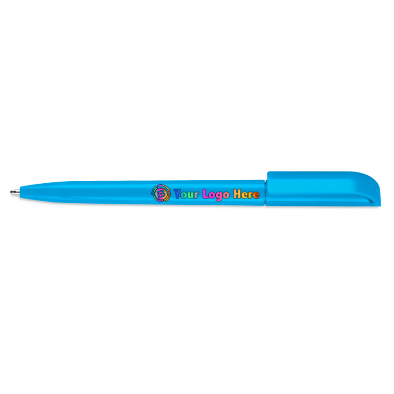Promo Pen Type 3 - Image 7